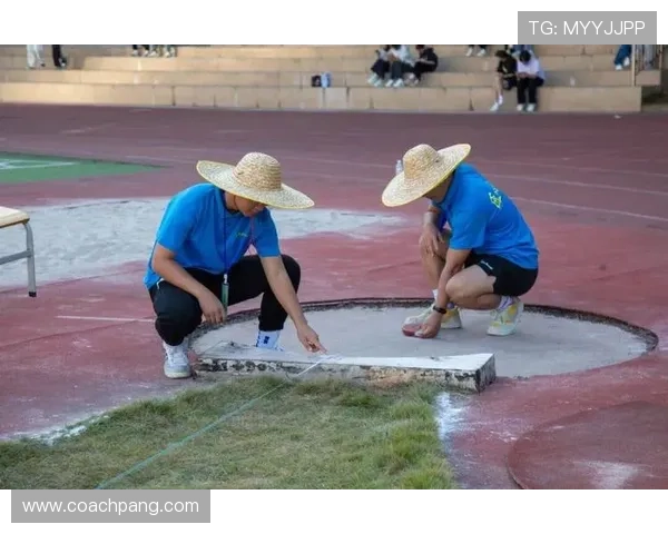 汗水与呐喊交织的赛场记忆青春