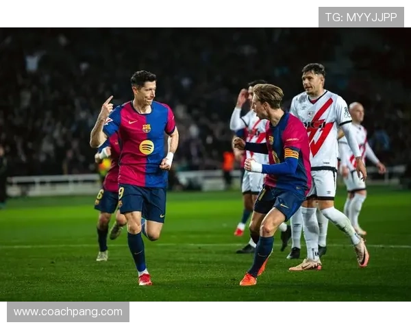 巴萨接近签下诺维奇16岁边锋 巴萨接近签下诺维奇16岁边锋