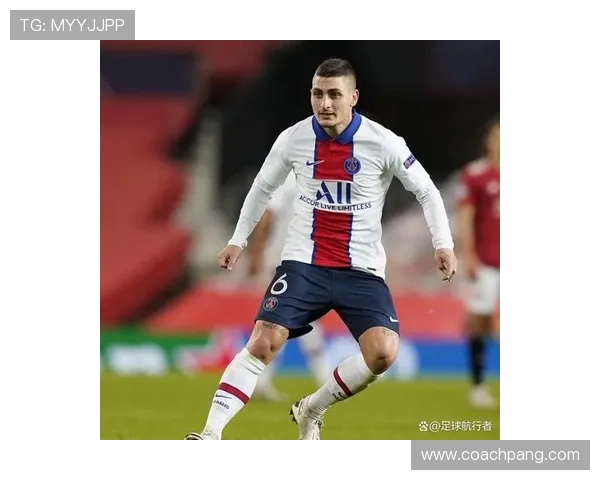 西汉姆球员转会消息被曝光已确认