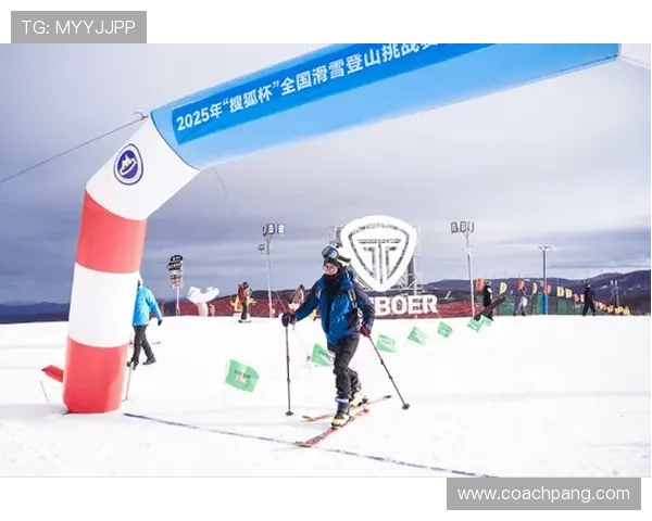 冬奥公俐千米勇夺第五名创佳绩