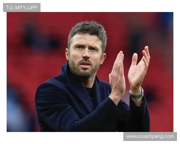 凌晨曼联复仇大战 B费冲击小贝纪录