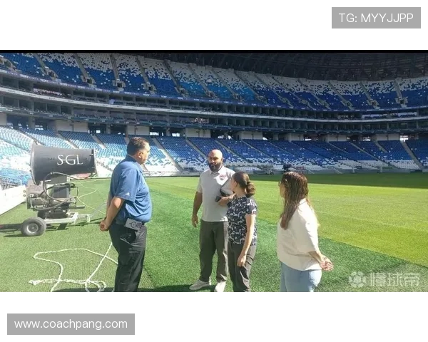 伊拉克助教蒙特雷考察备战附加赛 伊拉克助教蒙特雷考察备战附加赛