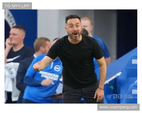 多队盯上德泽尔比接替热刺 多队盯上德泽尔比接替热刺