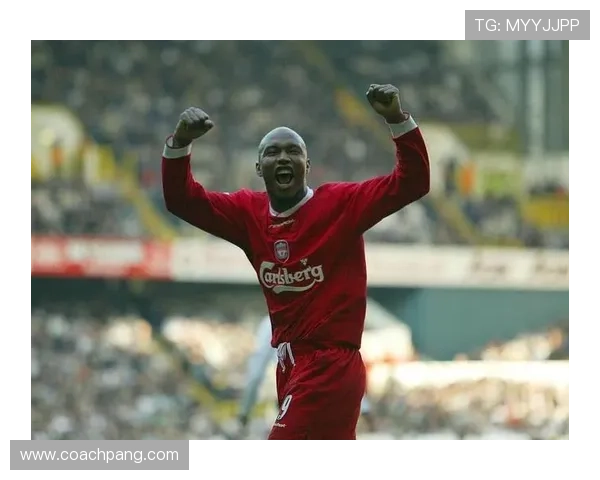 利物浦旧将手势染红VAR改判