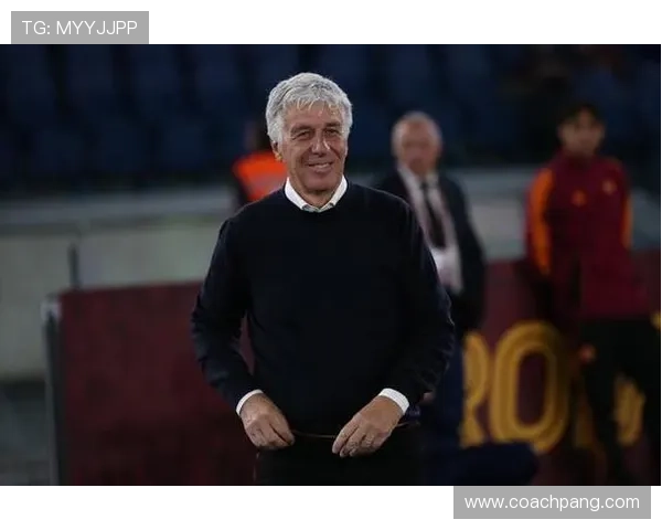 加斯佩里尼谈国米战罗马赛后感想 加斯佩里尼谈国米战罗马赛后感想