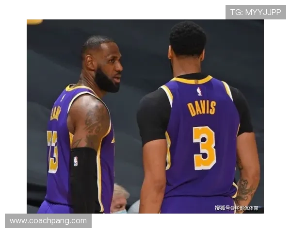 南特关键战前回归与缺阵分析 南特关键战前回归与缺阵分析