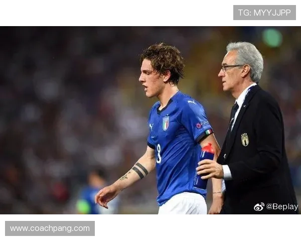 《米兰体育报赞瓦诺利巧妙布阵应对伤病困境》