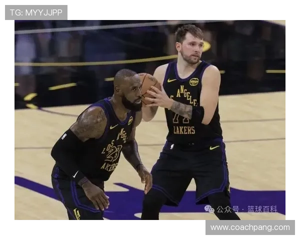 KD受伤东契奇复出 湖火系列赛更具悬念